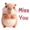 Miss You
