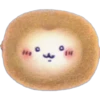 Kiwi Fofo