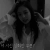 Jenniedrk — 24