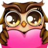 71 🎅  EmOtE MiX  (Clásica) 28