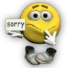 cool emojis 3D 16