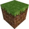 Minecraft 7