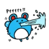 24/7 Pokémon 25
