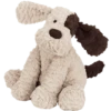 plushies 28