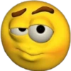 cool emojis 3D 17