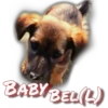 BABY BEL(L)