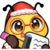 71 🎅  EmOtE MiX  (Clásica) 29
