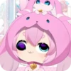3 CHIBI