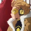 Takami Keigo 28