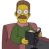 Simpsons 27