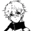 Seishiro Nagi | Blue Lock 28