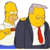 Simpsons 28