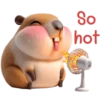 So- hot