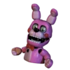 Five nights at freddy's 23