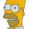 Simpsons 29