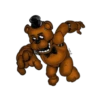 Five nights at freddy's 24