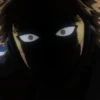 Takami Keigo 30