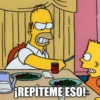 The Simpsons - Quotes 2 30