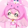 chibidoki 29