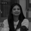 Jenniedrk — 25