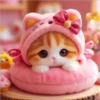 💥Animalitos cutes💥 29