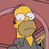 The Simpsons - Faces 2 10