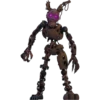 Five nights at freddy's 25