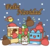*Feliz Navidad