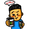 KimLeong-Sticker 29