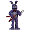 Five nights at freddy's 26