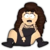 south park phrases 22