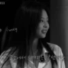 Jenniedrk — 27