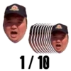 1/10