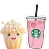 Popcorn🍿💞1🇵🇪Clásica 29