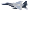 सेना के टैंक 29