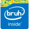 (bruh inside™