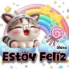 alexa Estöy Feliz