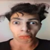 HONEST REACTION 3 27
