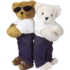 plushies 30