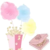 Popcorn🍿💞1🇵🇪Clásica 30