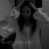 Jenniedrk — 28