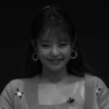 Jenniedrk — 29