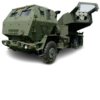 सेना के टैंक 30