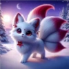 💥Animalitos cutes💥 30