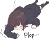 Menhera-chan 2 30