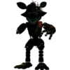 Five nights at freddy's 29