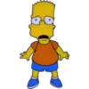Simpsons 30