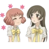 Kamisama Kiss 5