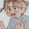★ ׁ Oh, my assistant ⬫ ‧ 5