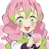 My pink happiness :: 6